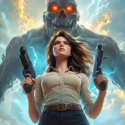 Doomsday Shelter: Survival icon
