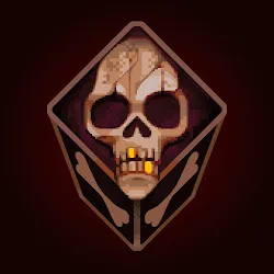 Slice & Dice icon