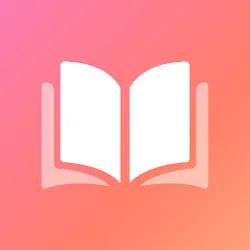 국민 책방 icon