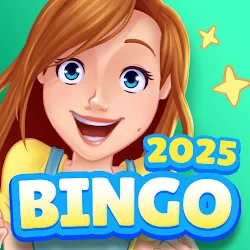 Uptown Bingo - Citylife icon