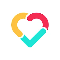 Mila Air icon