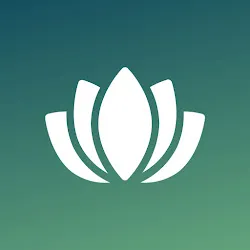 MentalFuture: CBT Hypnotherapy icon