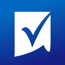 Smartsheet: Projects & Teams icon