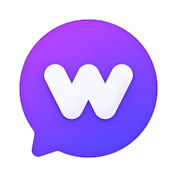 WRD – Learn Words icon