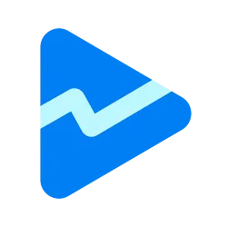 Google Play Console icon