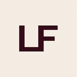 LOOKFANTASTIC icon