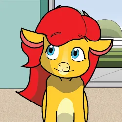 Orenjin Pets Wearable icon