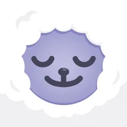 Mo Meditación, Sueño, Ayuda icon