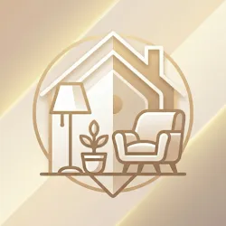 SMAFZ store icon