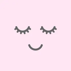 Affirmations - pensee positive icon