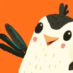 Magic Mitten icon
