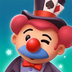 Poker Dreams icon