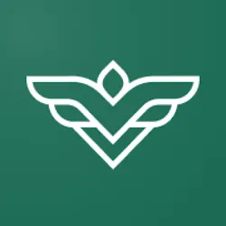 NKENNE: Learn African Language icon
