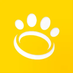 Halo Collar icon