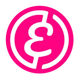 Elfie – Salud y Recompensas icon