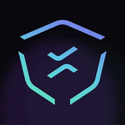 NATIX Drive& (discontinued) icon