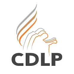 CDLP icon
