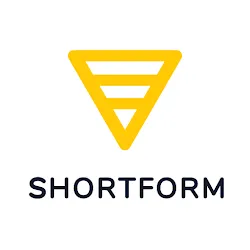 Shortform Book Summaries Daily icon