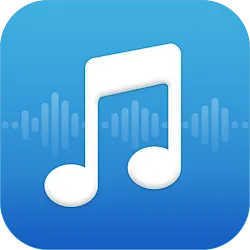 Musique - Lecteur Audio icon