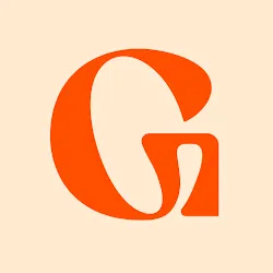 Glorify: Devocional & Oração icon