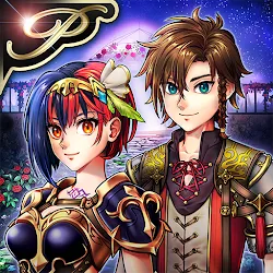 [Premium] Knights of Grayfang icon