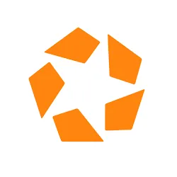 Homes.com Real Estate & Rent icon