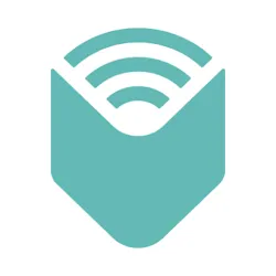 Libro.fm Audiobooks icon
