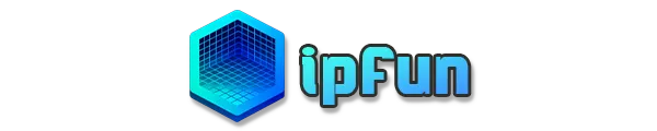 ipfun.site