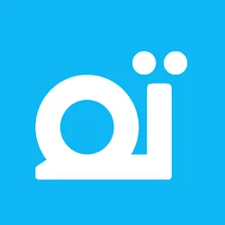 PixShaft icon