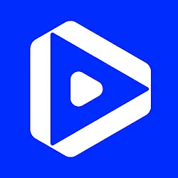 dotmoovs: AI Fitness & Diet icon