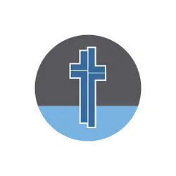 College Church of the Nazarene icon