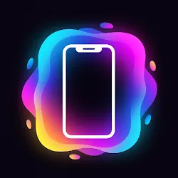 True Edge: Iluminación Edge icon