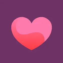 Babylist Baby Registry icon