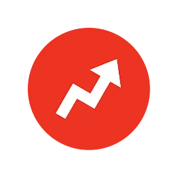 BuzzFeed - Quizzes & News icon