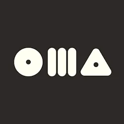 Dimensional Personality Test icon