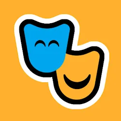 Merge Maestro icon