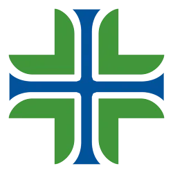 Providence icon