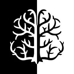 Eureka - Ejercicio mental icon