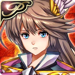 Premium-RPG Heirs of the Kings icon