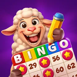 Bingo: Love in Montana icon