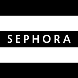Sephora: Buy Makeup & Skincare icon