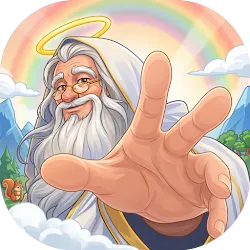 Pop Epoch: Civilization Tycoon icon
