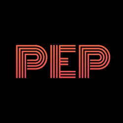 PepTalk: Daily Motivation App icon