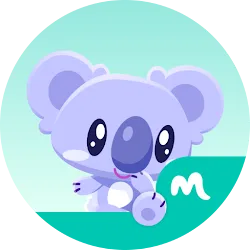 Moshi Kids: Sleep, Relax, Play icon