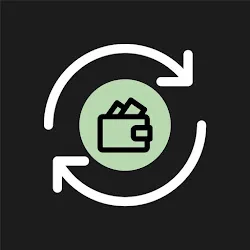 Budgeting App: Finance Manager icon
