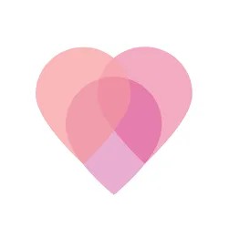 Clover - 经期记录追踪器 icon