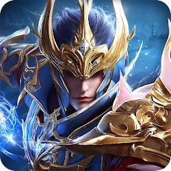 Legend of icarus icon