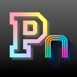Memorize Prime Numbers icon