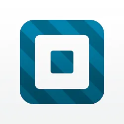 Punto de venta Square Beta icon