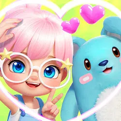 Hugisland icon